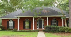 BROCKTON LN E, Mobile, AL
