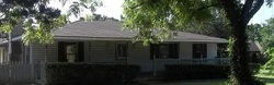 Pre-foreclosure in  MOBLEY RD Cedar Hill, TX 75104