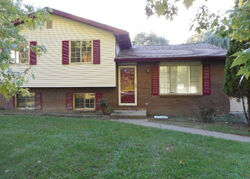  N Linden Rd, Flint MI