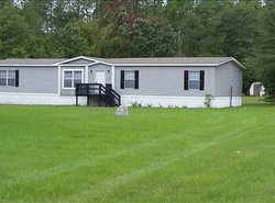 Pre-foreclosure in  SHARON ACRES LN Gaston, SC 29053