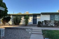  E Desert Spring Dr, Tucson AZ