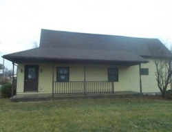  W State Road 28, Elwood IN