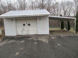  Debord Rd, Chillicothe OH