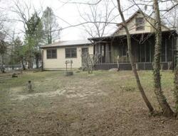 Pre-foreclosure in  DEFIANCE RD Malaga, NJ 08328
