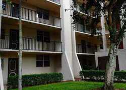  Poinciana Pl , Fort Lauderdale FL
