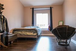 Pre-foreclosure in  JEFFREYS ST UNIT 2023 Las Vegas, NV 89123