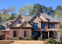  Cambridge Approach , Roswell GA