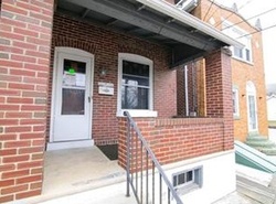 Pre-foreclosure in  NEWPORT AVE Northampton, PA 18067