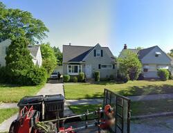 Pre-foreclosure in  PURITAN RD Euclid, OH 44123