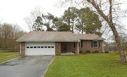  Dan And Mary St, Elizabeth City NC