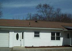  Mendon Rd, Cumberland RI