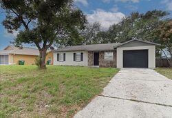 Pre-foreclosure in  TYLER AVE Deltona, FL 32725