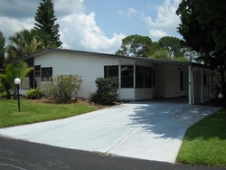  Aquarius Ter, Cocoa FL