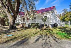  Moore St, Walterboro SC