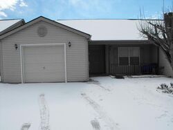  Sagebrush Way, Knoxville TN