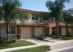  Se Bloxham Way, Stuart FL