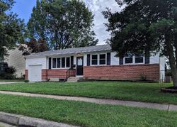  Crawford Ave, Dover DE