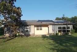 Pre-foreclosure in  JAYNES ST Sweetwater, TN 37874