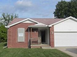  John Daly St, Inkster MI