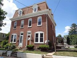  Queen St, Pottstown PA