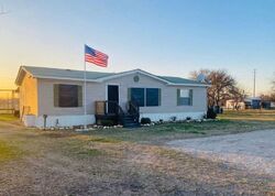  County Road 5716, Natalia TX