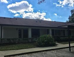  Magnolia Ridge Cir , Palm Harbor FL