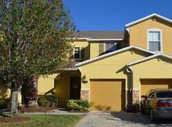 Pre-foreclosure in  MOUNT OLYMPUS BLVD New Smyrna Beach, FL 32168