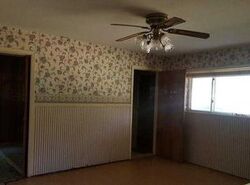 Pre-foreclosure in  S KENWOOD RD Texarkana, TX 75501