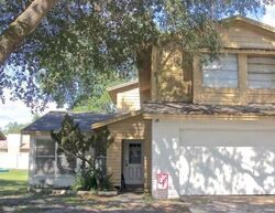  Crossridge Dr, Brandon FL