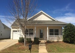  Blue Heron Cir, Lancaster SC