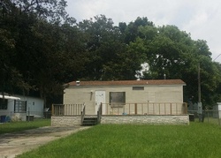 Stillman St, Zephyrhills FL