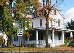  Concord Ave, Wilmington DE