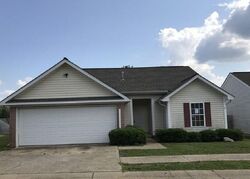  Inverness Pkwy, Tuscaloosa AL