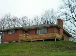 Pre-foreclosure in  DUFF RD Sewickley, PA 15143