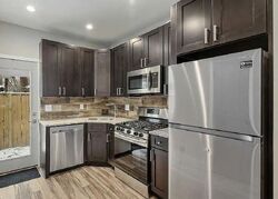 Pre-foreclosure in  HARLAN ST Philadelphia, PA 19121
