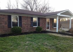  Archtree Pl, Louisville KY