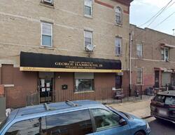Pre-foreclosure in  62ND ST Brooklyn, NY 11219