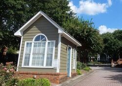 Pre-foreclosure in  MCGILL PARK AVE NE Atlanta, GA 30312