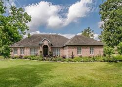  W Zoe Loop Dr, Montgomery TX