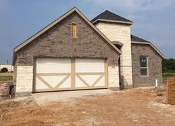 Pre-foreclosure in  LAGOSTA LN Richmond, TX 77469