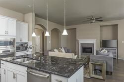 Pre-foreclosure in  ROUND LAKE DR Richmond, TX 77469