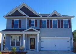  Leatherwood Dr, Lugoff SC