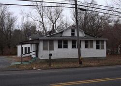 Pre-foreclosure in  MAYSLANDING SOMERS POINT RD Mays Landing, NJ 08330