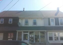  Thompson St, Burlington NJ