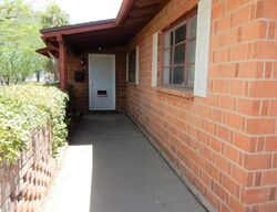  E Chaparral Rd, Scottsdale AZ