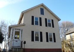 Pre-foreclosure in  SPRING ST Deep River, CT 06417