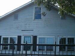 Pre-foreclosure in  HARDING RD Harriman, TN 37748