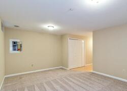 Pre-foreclosure in  WESTLAKE DR Bowie, MD 20721