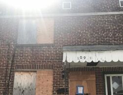 N 35th St, Camden NJ