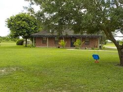  Whipple Rd, Los Fresnos TX